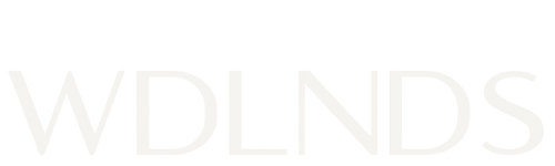 WDLNDS